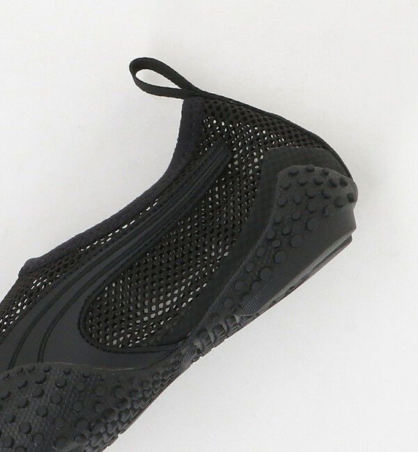 UNITED ARROWS green label relaxing「＜PUMA＞モストロ フレックス メッシュ スニーカー」|スニーカー|
