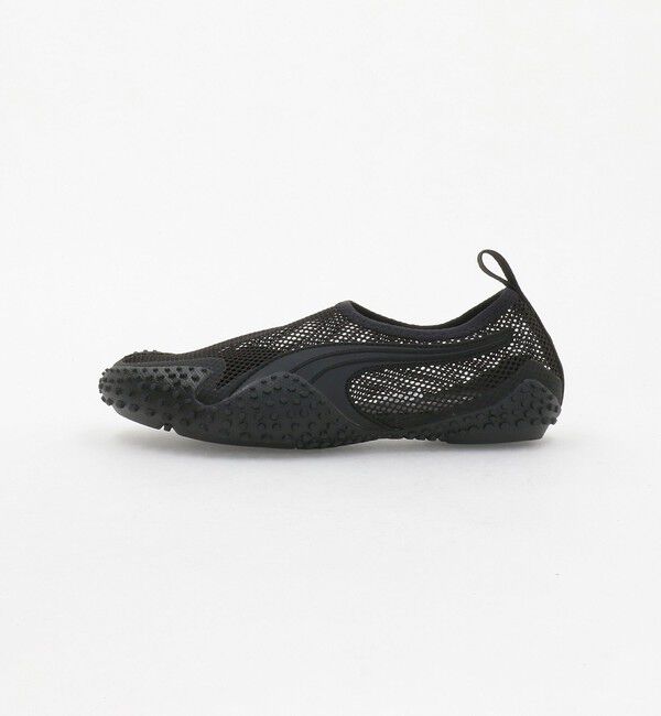 UNITED ARROWS green label relaxing「＜PUMA＞モストロ フレックス メッシュ スニーカー」|スニーカー|