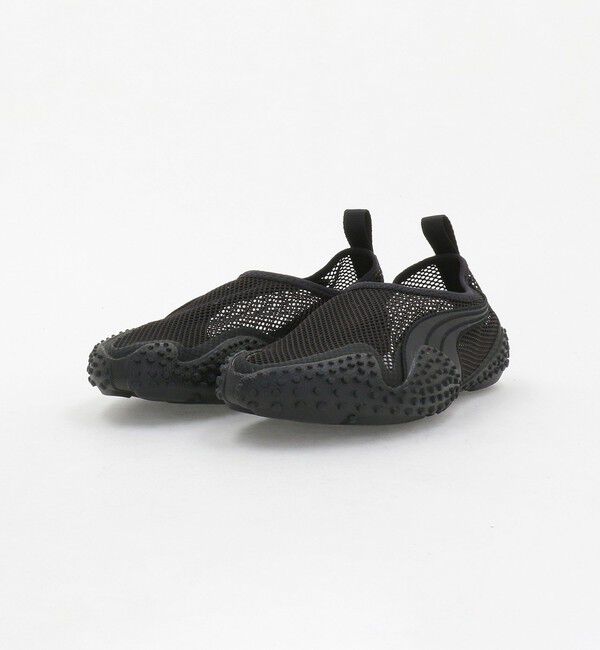 UNITED ARROWS green label relaxing「＜PUMA＞モストロ フレックス メッシュ スニーカー」|スニーカー|