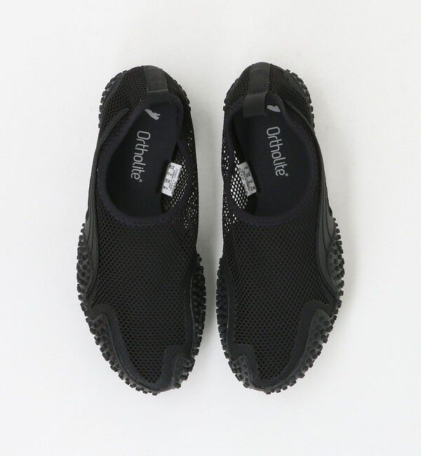 UNITED ARROWS green label relaxing「＜PUMA＞モストロ フレックス メッシュ スニーカー」|スニーカー|