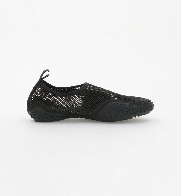 UNITED ARROWS green label relaxing「＜PUMA＞モストロ フレックス メッシュ スニーカー」|スニーカー|