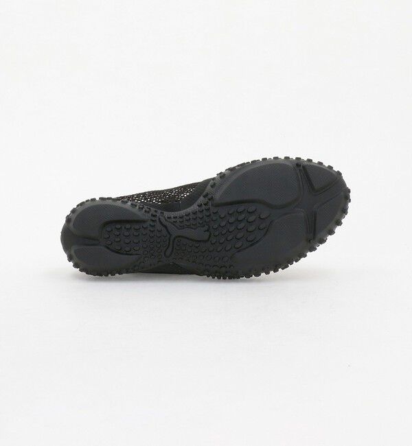 UNITED ARROWS green label relaxing「＜PUMA＞モストロ フレックス メッシュ スニーカー」|スニーカー|