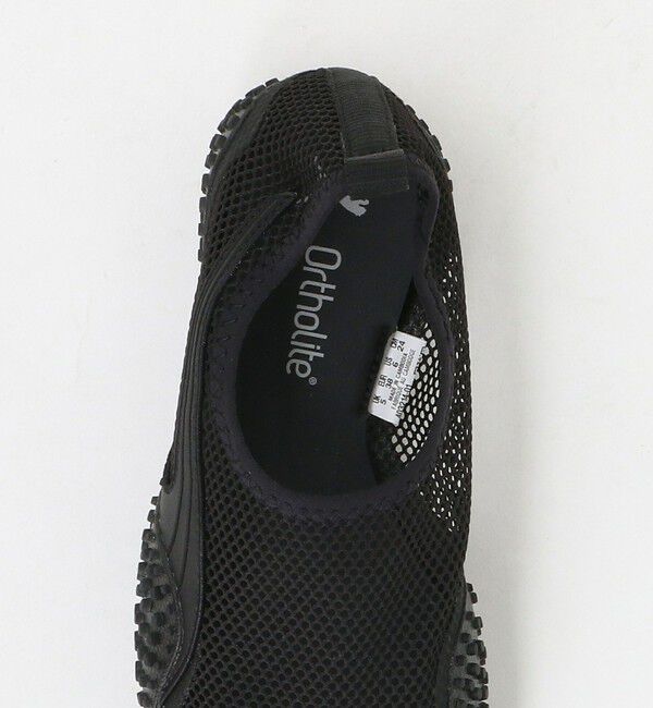 UNITED ARROWS green label relaxing「＜PUMA＞モストロ フレックス メッシュ スニーカー」|スニーカー|