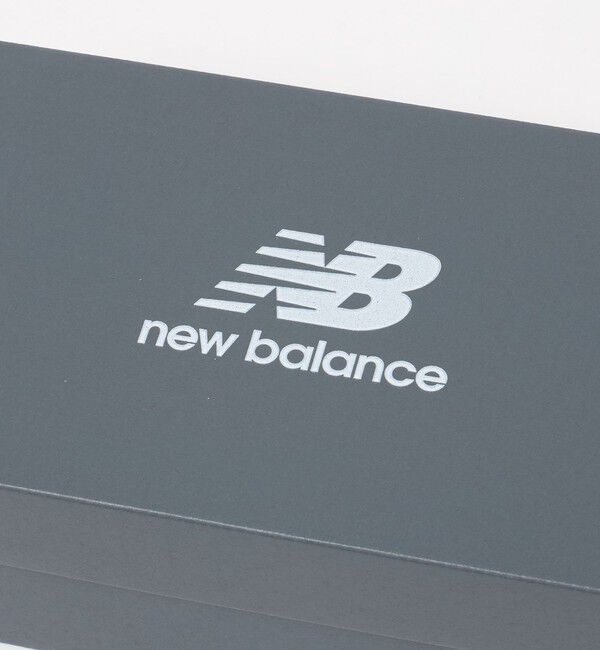 UNITED ARROWS green label relaxing「【WEB限定】＜New Balance＞W327SUC スニーカー」|スニーカー|