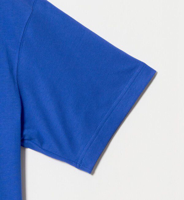UNITED ARROWS green label relaxing「【WEB限定】＜THE NORTH FACE＞ロックウォール グラフィック 半袖 Tシャツ」|Tシャツ・カットソー|