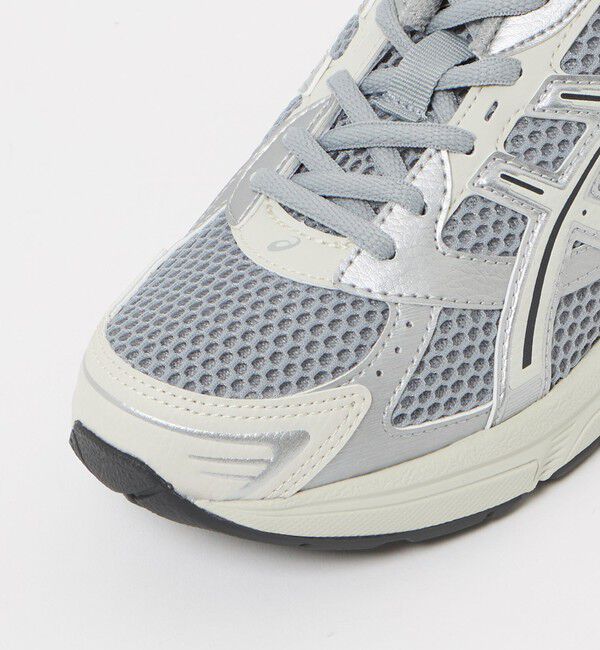 BEAUTY&YOUTH UNITED ARROWS「＜asics＞GEL-1130 MULE スニーカー」|スニーカー|