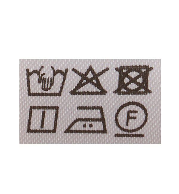 BEAUTY&YOUTH UNITED ARROWS「エンブロイダリー ペプラム ノースリーブ チュニック ウォッシャブル」|シャツ・ブラウス|