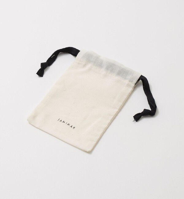 BEAUTY&YOUTH UNITED ARROWS「＜JAMIRAY＞Horn バングル」|ブレスレット・バングル|