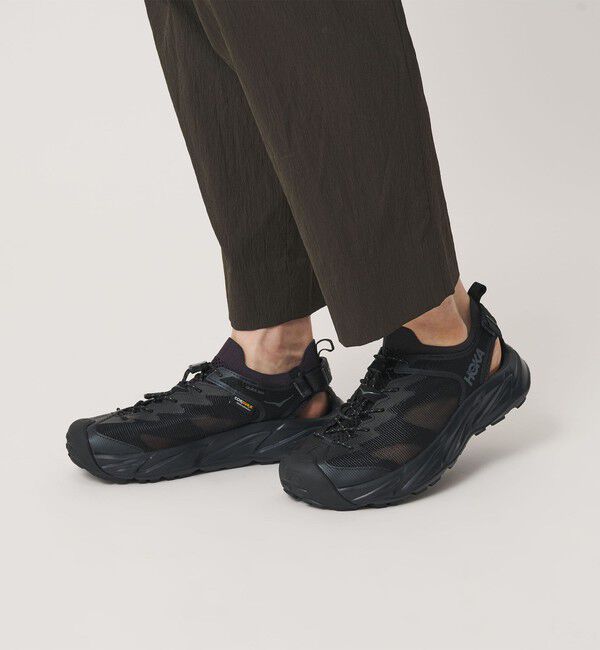 BEAUTY&YOUTH UNITED ARROWS「＜HOKA＞ホパラ 2 シューズ」|サンダル|