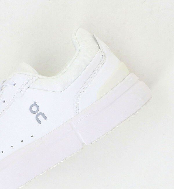 BEAUTY&YOUTH UNITED ARROWS「＜On＞ロジャー アドバンテージ スニーカー」|スニーカー|