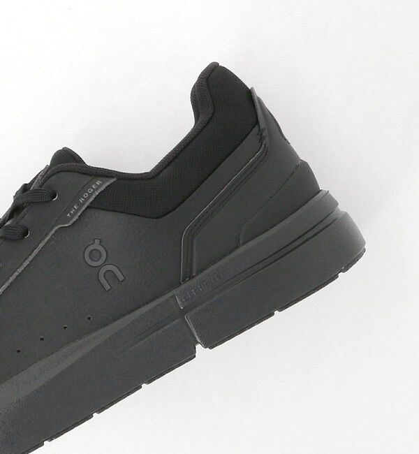 BEAUTY&YOUTH UNITED ARROWS「＜On＞ロジャー アドバンテージ スニーカー」|スニーカー|