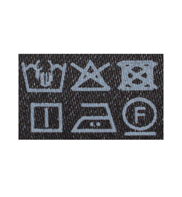 UNITED ARROWS「チェック スカーフ 5分袖 シャツ」|シャツ・ブラウス|