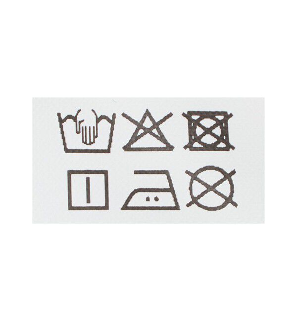 UNITED ARROWS「コットン カーブ デニムパンツ」|デニム|