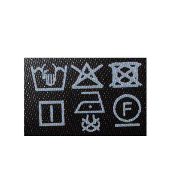 UNITED ARROWS「レザーライク ワイドパンツ‐ウォッシャブル‐」|その他|