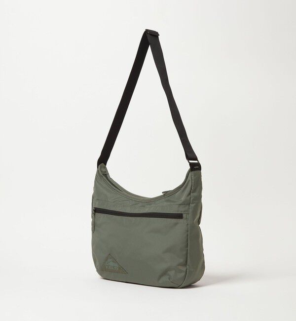 UNITED ARROWS green label relaxing「【別注】＜KELTY＞GLR アーバン ショルダーバッグ」|ショルダー・メッセンジャー|