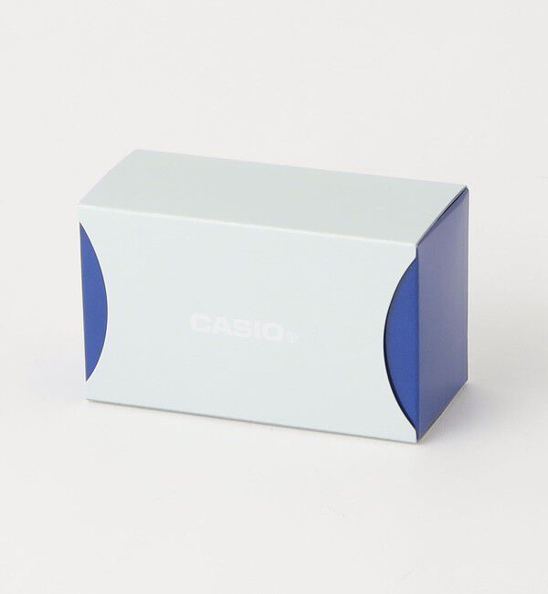 UNITED ARROWS green label relaxing「＜CASIO＞A130WE デジタルウォッチ 腕時計」|腕時計|