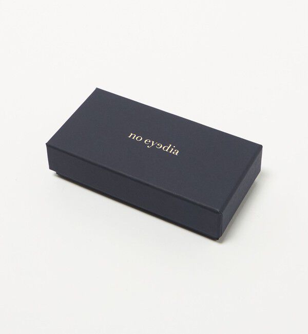 UNITED ARROWS green label relaxing「＜noeyedia＞NE470 メガネ」|メガネ|