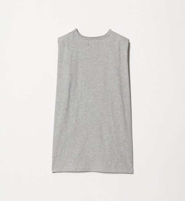 UNITED ARROWS green label relaxing「【別注】＜RUSSELL ATHLETIC＞SHELTECH Tシャツ」|Tシャツ・カットソー|