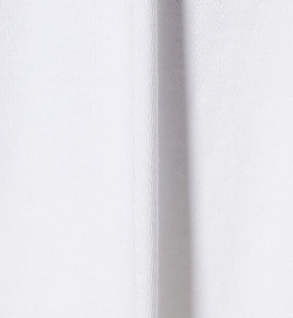 UNITED ARROWS green label relaxing「【別注】＜SCREEN STARS＞GLR シーフード 半袖 Tシャツ」|Tシャツ・カットソー|