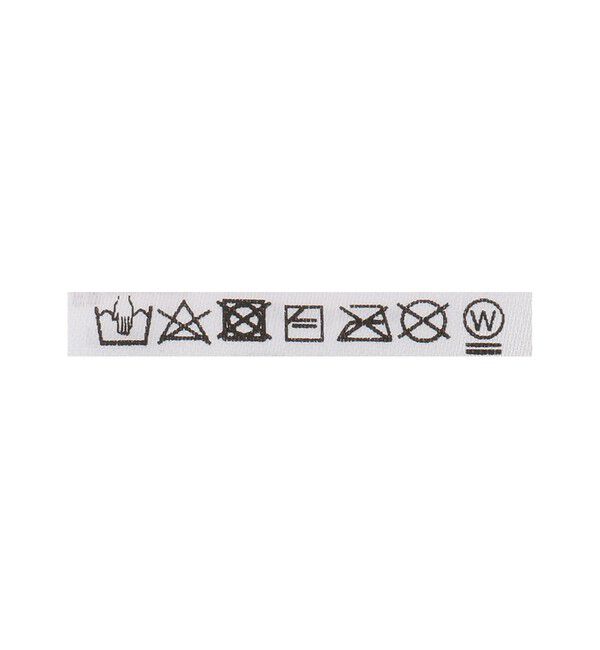 BEAUTY&YOUTH UNITED ARROWS「＜DAIWA PIER39＞TECH TRAVEL 6PANEL キャップ」|キャップ・キャスケット|