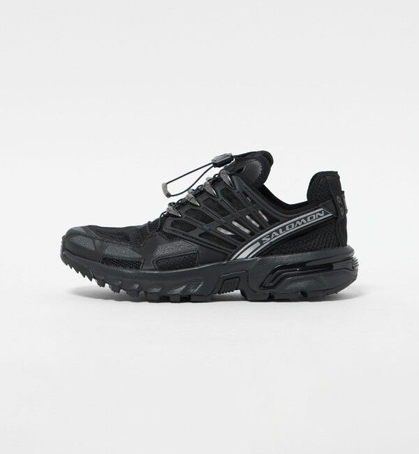 BEAUTY&YOUTH UNITED ARROWS「＜Salomon＞ASC PRO SHELL スニーカー」|スニーカー|