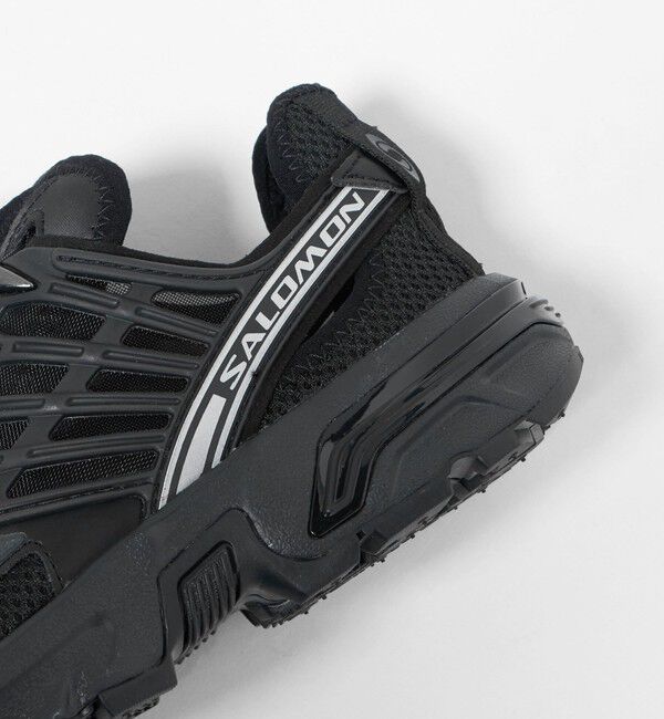 BEAUTY&YOUTH UNITED ARROWS「＜Salomon＞ASC PRO SHELL スニーカー」|スニーカー|