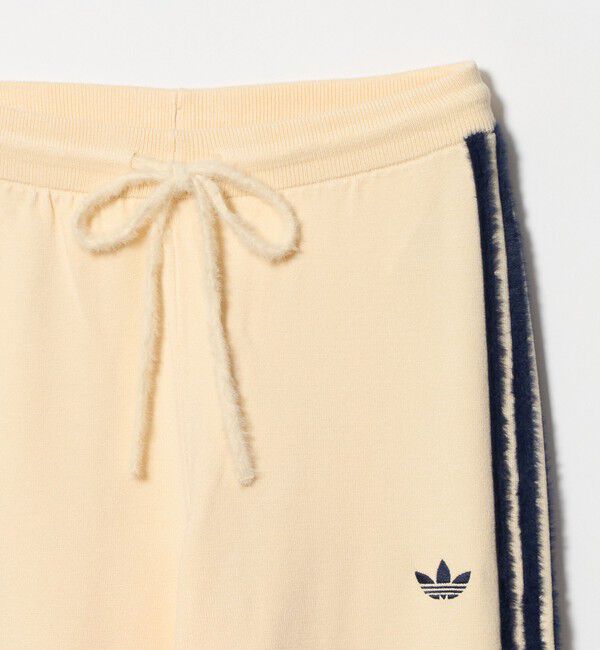 BEAUTY&YOUTH UNITED ARROWS「＜adidas Originals＞ファィヤーバード ニット トラックパンツ」|その他|