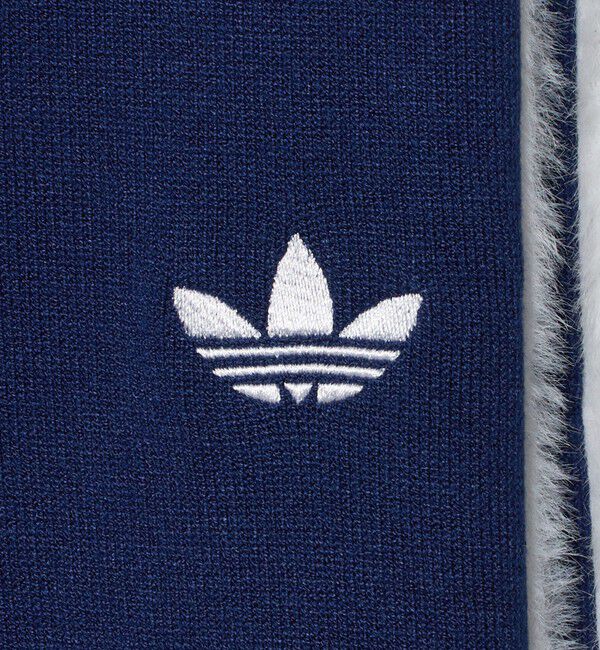 BEAUTY&YOUTH UNITED ARROWS「＜adidas Originals＞ファィヤーバード ニット トラックパンツ」|その他|