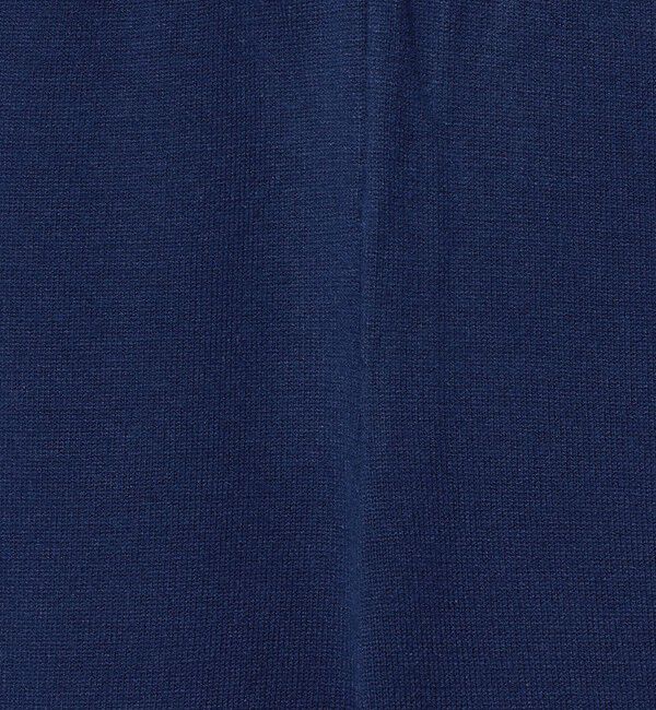 BEAUTY&YOUTH UNITED ARROWS「＜adidas Originals＞ファィヤーバード ニット トラックパンツ」|その他|