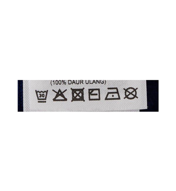 BEAUTY&YOUTH UNITED ARROWS「＜adidas Originals＞ファィヤーバード ニット トラックパンツ」|その他|