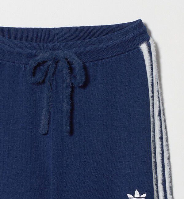 BEAUTY&YOUTH UNITED ARROWS「＜adidas Originals＞ファィヤーバード ニット トラックパンツ」|その他|