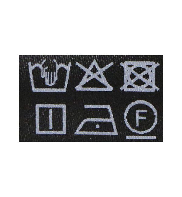 BEAUTY&YOUTH UNITED ARROWS「【WEB限定】シアージャガード バンドカラーフレンチスリーブブラウス ウォッシャブル」|シャツ・ブラウス|