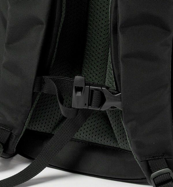 BEAUTY&YOUTH UNITED ARROWS「【WEB限定】＜THE NORTH FACE＞マーキュリー 16 リュック」|リュック|