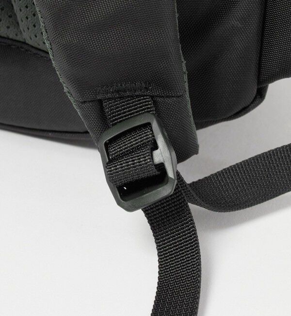 BEAUTY&YOUTH UNITED ARROWS「【WEB限定】＜THE NORTH FACE＞マーキュリー 16 リュック」|リュック|
