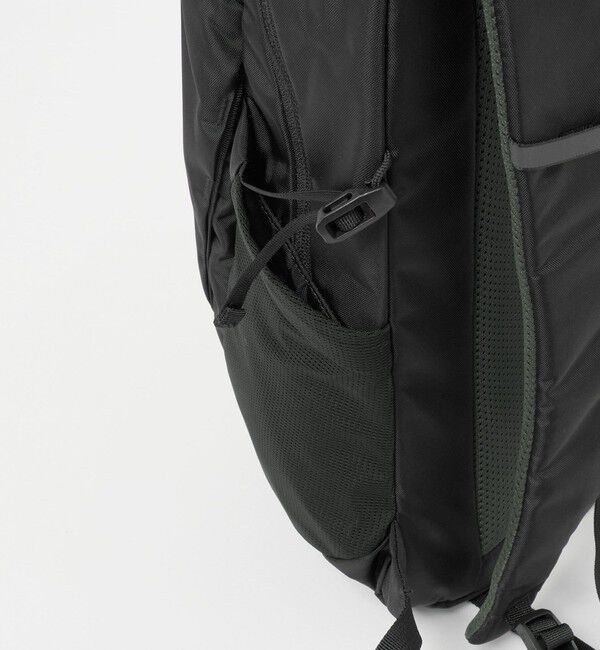 BEAUTY&YOUTH UNITED ARROWS「【WEB限定】＜THE NORTH FACE＞マーキュリー 16 リュック」|リュック|
