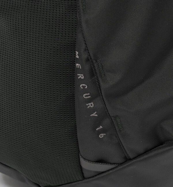 BEAUTY&YOUTH UNITED ARROWS「【WEB限定】＜THE NORTH FACE＞マーキュリー 16 リュック」|リュック|
