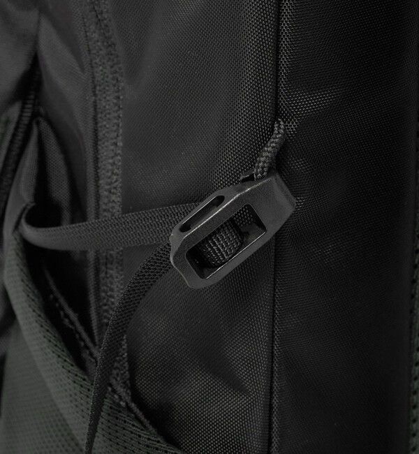 BEAUTY&YOUTH UNITED ARROWS「【WEB限定】＜THE NORTH FACE＞マーキュリー 16 リュック」|リュック|