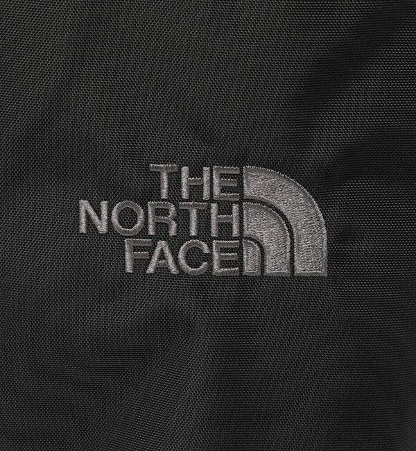 BEAUTY&YOUTH UNITED ARROWS「【WEB限定】＜THE NORTH FACE＞マーキュリー 16 リュック」|リュック|