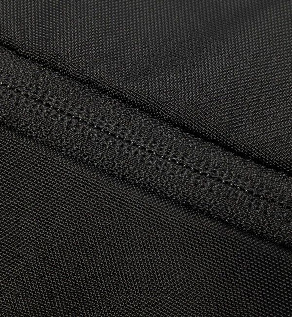 BEAUTY&YOUTH UNITED ARROWS「【WEB限定】＜THE NORTH FACE＞マーキュリー 16 リュック」|リュック|