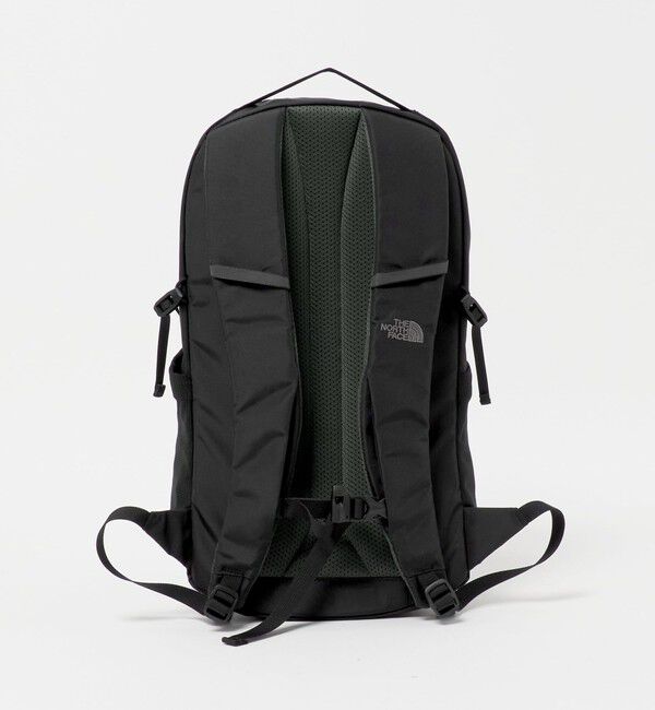 BEAUTY&YOUTH UNITED ARROWS「【WEB限定】＜THE NORTH FACE＞マーキュリー 16 リュック」|リュック|