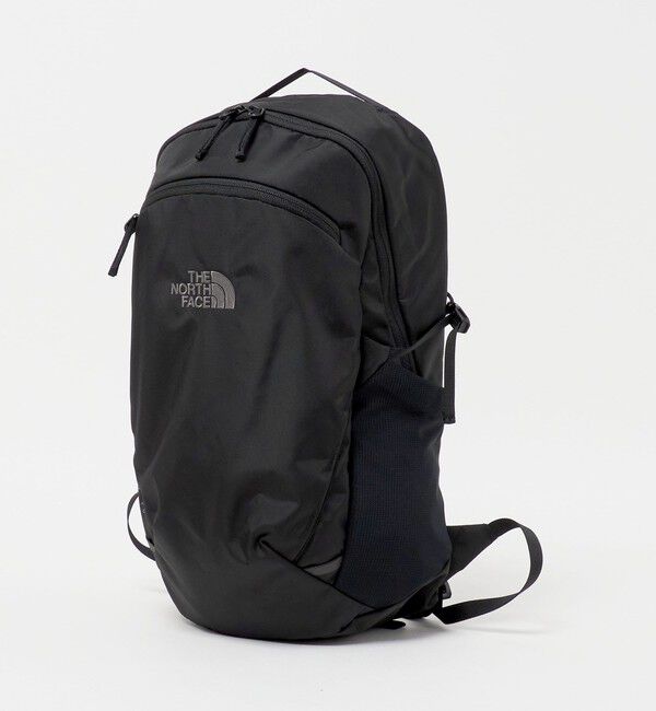 BEAUTY&YOUTH UNITED ARROWS「【WEB限定】＜THE NORTH FACE＞マーキュリー 16 リュック」|リュック|