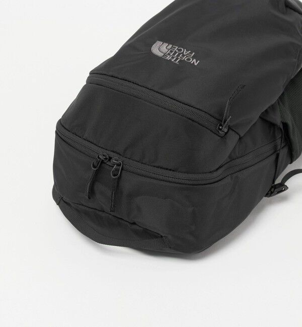 BEAUTY&YOUTH UNITED ARROWS「【WEB限定】＜THE NORTH FACE＞マーキュリー 16 リュック」|リュック|