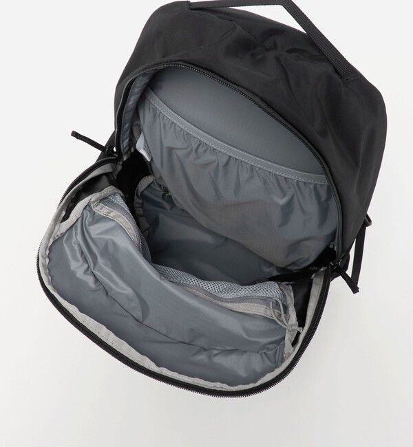 BEAUTY&YOUTH UNITED ARROWS「【WEB限定】＜THE NORTH FACE＞マーキュリー 16 リュック」|リュック|