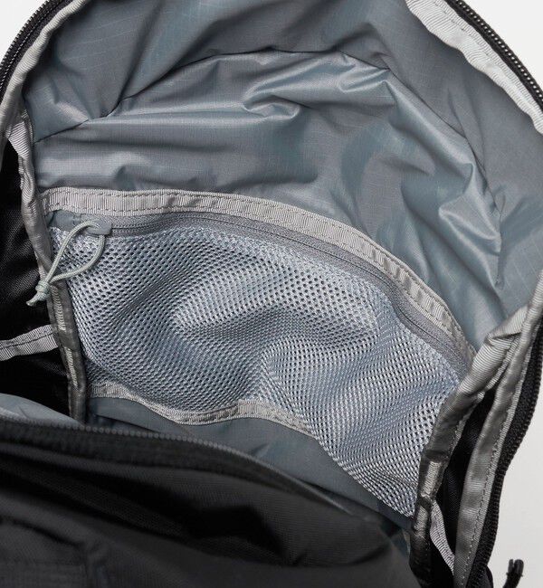 BEAUTY&YOUTH UNITED ARROWS「【WEB限定】＜THE NORTH FACE＞マーキュリー 16 リュック」|リュック|