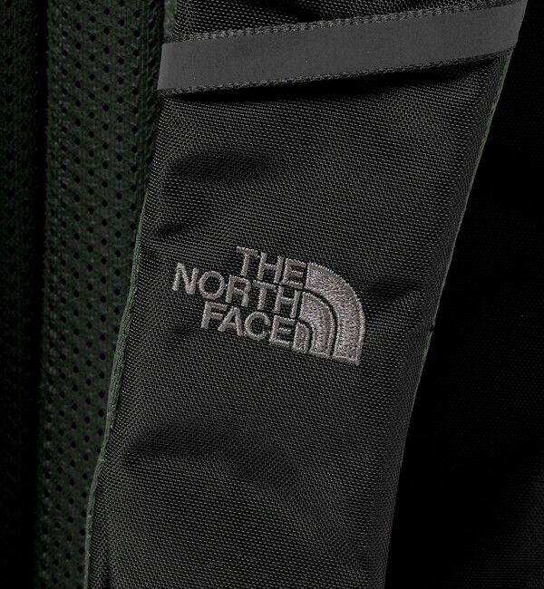 BEAUTY&YOUTH UNITED ARROWS「【WEB限定】＜THE NORTH FACE＞マーキュリー 16 リュック」|リュック|