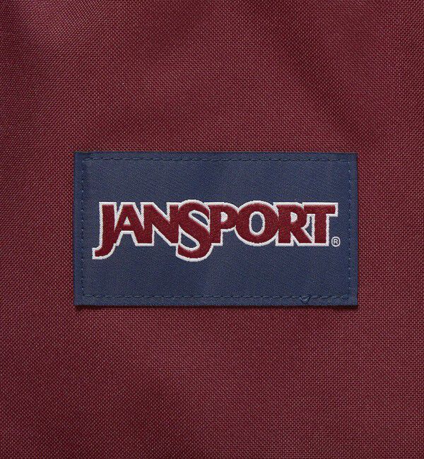BEAUTY&YOUTH UNITED ARROWS「【別注】＜JANSPORT＞カラー ドロスト リュック」|リュック|