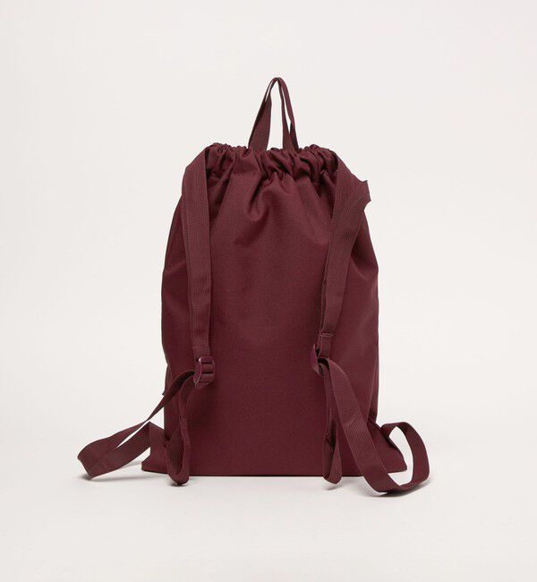 BEAUTY&YOUTH UNITED ARROWS「【別注】＜JANSPORT＞カラー ドロスト リュック」|リュック|