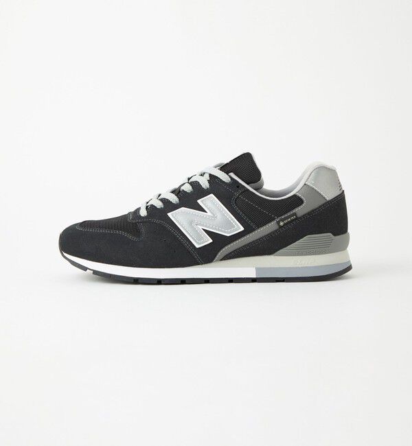 UNITED ARROWS green label relaxing「＜New Balance＞CM996 GTX B2/A2/AB スニーカー」|スニーカー|
