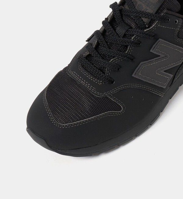 UNITED ARROWS green label relaxing「＜New Balance＞CM996 GTX B2/A2/AB スニーカー」|スニーカー|