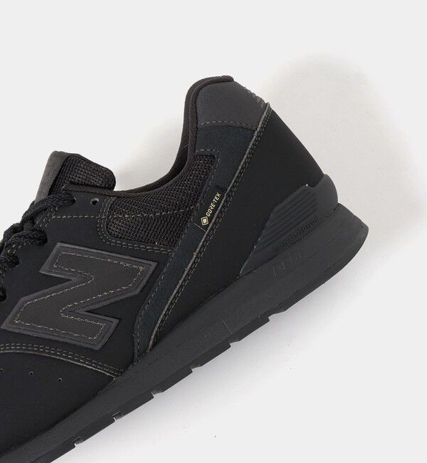 UNITED ARROWS green label relaxing「＜New Balance＞CM996 GTX B2/A2/AB スニーカー」|スニーカー|